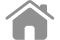 Villa 285 Villa 285
